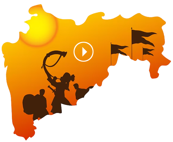 Maharashtra Tourism