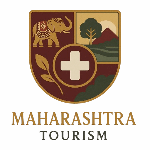 Maharashtra Tourism