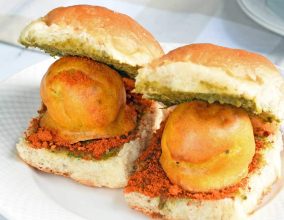 AF-Vada-Pav-main01-sqr